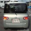 daihatsu tanto 2006 quick_quick_ABA-L350S_L350S-0243129 image 13