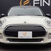 mini mini-others 2017 -BMW--BMW Mini DBA-XM15--WMWXM520002F18739---BMW--BMW Mini DBA-XM15--WMWXM520002F18739- image 12