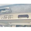 mitsubishi delica-d5 2010 CFJ1570340 image 10