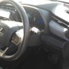 lexus lexus-lbx 2024 CFJ1705350 image 12