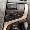 toyota crown-majesta 2013 CFJ1771401 image 19