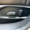 nissan fuga 2015 CFJ1641674 image 4