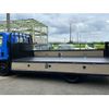 isuzu elf-truck 2012 CFJ1557324 image 14