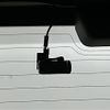 honda stepwagon 2022 -HONDA--Stepwgn 6AA-RP8--RP8-1007723---HONDA--Stepwgn 6AA-RP8--RP8-1007723- image 11
