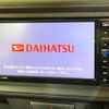 daihatsu boon 2018 quick_quick_M710S_M710S-0002326 image 4