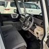 honda n-box 2017 -HONDA--N BOX DBA-JF3--JF3-1039827---HONDA--N BOX DBA-JF3--JF3-1039827- image 16