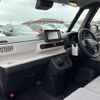 daihatsu move-canbus 2025 quick_quick_LA850S_LA850S-1048045 image 11