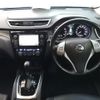 nissan x-trail 2015 ENHANCEAUTO_1_ea290688 image 16