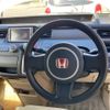 honda stepwagon 2006 CFJ1558582 image 20