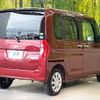 daihatsu tanto 2017 CFJ1761623 image 17