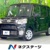 daihatsu tanto 2018 CFJ1630300 image 1