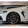 bmw m8 2022 quick_quick_7BA-AE44M_WBSAE02020CL26571 image 9