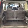 honda stepwagon 2000 -HONDA--Stepwgn GF-RF1--RF1-1473418---HONDA--Stepwgn GF-RF1--RF1-1473418- image 9