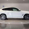 bmw x4 2021 quick_quick_3DA-VJ20_WBAVJ920409H33412 image 7