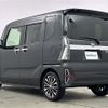 daihatsu tanto 2019 -DAIHATSU--Tanto 5BA-LA650S--LA650S-0030415---DAIHATSU--Tanto 5BA-LA650S--LA650S-0030415- image 16