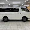 nissan nv350-caravan-van 2018 quick_quick_CBF-VR2E26_VR2E26-108528 image 18