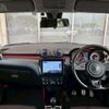 suzuki swift 2023 CFJ1761072 image 2