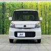 mazda flair-wagon 2015 -MAZDA--Flair Wagon DAA-MM42S--MM42S-101522---MAZDA--Flair Wagon DAA-MM42S--MM42S-101522- image 15