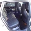 mercedes-benz mercedes-benz-others 2024 CFJ1604854 image 20
