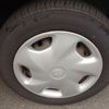 toyota sera 1995 23121101 image 30