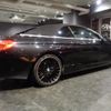 bmw 6-series 2011 CFJ0030534 image 43