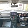 suzuki jimny 2022 -SUZUKI--Jimny 3BA-JB64W--JB64W-253421---SUZUKI--Jimny 3BA-JB64W--JB64W-253421- image 16