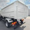 hino ranger 2023 -HINO--Hino Ranger 2PG-FD2ABA--FD2AB-132974---HINO--Hino Ranger 2PG-FD2ABA--FD2AB-132974- image 4