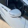 honda odyssey 2014 GOO_JP_700020715430250430002 image 19