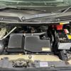 nissan moco 2013 -NISSAN--Moco DBA-MG33S--MG33S-641290---NISSAN--Moco DBA-MG33S--MG33S-641290- image 19