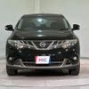 nissan murano 2013 CFJ1588044 image 12