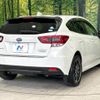 subaru impreza-sports 2021 quick_quick_GTE_GTE-044582 image 17