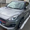 suzuki swift 2017 CFJ1863446 image 2