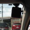 toyota corolla-fielder 2016 -TOYOTA--Corolla Fielder NRE161G--NRE161G-8018444---TOYOTA--Corolla Fielder NRE161G--NRE161G-8018444- image 9