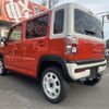 suzuki hustler 2024 -SUZUKI 【八王子 581】--Hustler 5AA-MR92S--MR92S-451938---SUZUKI 【八王子 581】--Hustler 5AA-MR92S--MR92S-451938- image 12