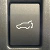 subaru outback 2014 CFJ1606445 image 8