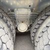 mitsubishi-fuso super-great 2008 CFJ1806761 image 9