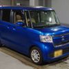 honda n-box 2020 -HONDA 【奈良 581ｶ8835】--N BOX 6BA-JF3--JF3-1466790---HONDA 【奈良 581ｶ8835】--N BOX 6BA-JF3--JF3-1466790- image 4