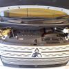 mitsubishi delica-d5 2022 quick_quick_3DA-CV1W_CV1W-4013234 image 18