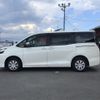 toyota voxy 2017 -TOYOTA--Voxy DBA-ZRR80G--ZRR80-0308375---TOYOTA--Voxy DBA-ZRR80G--ZRR80-0308375- image 4