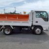 isuzu elf-truck 2019 GOO_NET_EXCHANGE_0401987A30250623W002 image 4