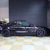 toyota mr2 1998 quick_quick_E-SW20_SW20-0113243 image 3