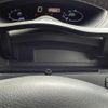 nissan serena 2012 -NISSAN--Serena DAA-HFC26--HFC26-104668---NISSAN--Serena DAA-HFC26--HFC26-104668- image 4