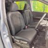 honda freed-spike-hybrid 2013 CFJ1805656 image 8