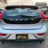 volvo v40 2013 CFJ1569430 image 11