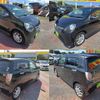 daihatsu mira-e-s 2011 CFJ1649425 image 4