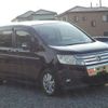 honda stepwagon 2012 -HONDA--Stepwgn DBA-RK5--RK5-1218015---HONDA--Stepwgn DBA-RK5--RK5-1218015- image 1