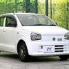 suzuki alto 2018 -SUZUKI--Alto DBA-HA36S--HA36S-377134---SUZUKI--Alto DBA-HA36S--HA36S-377134- image 16