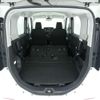 toyota roomy 2024 quick_quick_M910A_M910A-1019983 image 9