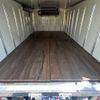 isuzu elf-truck 2014 GOO_NET_EXCHANGE_0701949A30250426W001 image 14