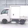 daihatsu hijet-truck 2013 -DAIHATSU 【尾張小牧 880ｱ1280】--Hijet Truck EBD-S201P--S201P-0097485---DAIHATSU 【尾張小牧 880ｱ1280】--Hijet Truck EBD-S201P--S201P-0097485- image 9